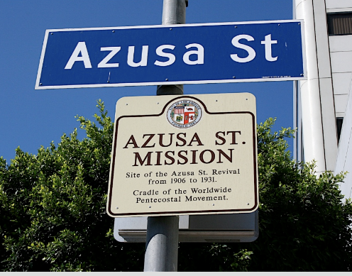 AzusaStreet2